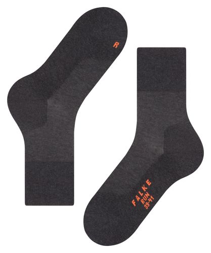 FALKE FALKE Run Unisex
