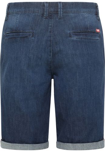 MUSTANG Classic Chino Short