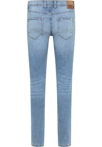 MUSTANG Oregon Tapered