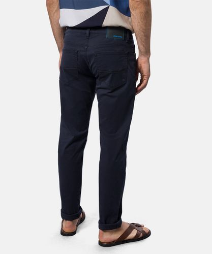 PIERRE CARDIN Antibes