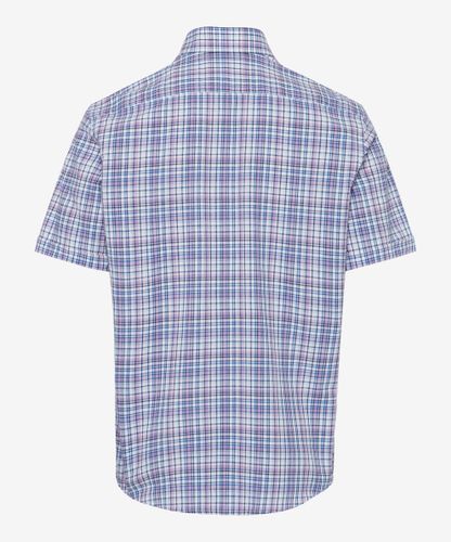 BRAX BRAX Style Dan C