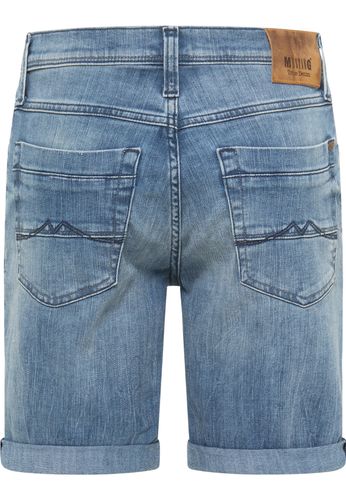MUSTANG Washington Shorts