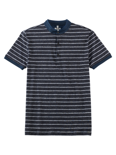 OLYMP Level Five Casual