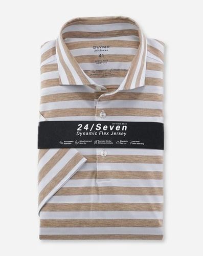 OLYMP OLYMP Level Five 24/Seven