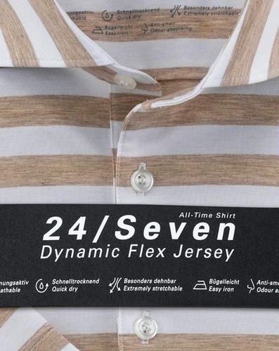 OLYMP OLYMP Level Five 24/Seven