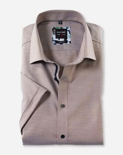 OLYMP OLYMP Level Five