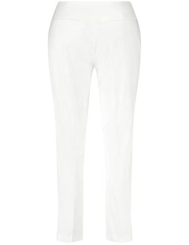 GERRY WEBER Schmale Stretchose