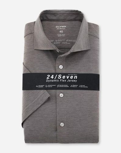 OLYMP OLYMP Level Five 24/Seven