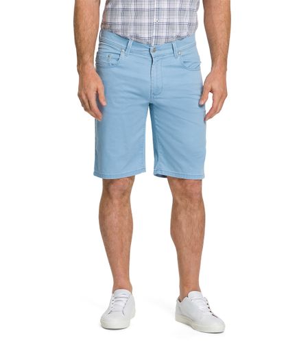 PIONEER FINN Default Title