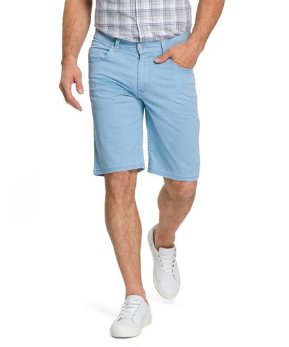 PIONEER FINN