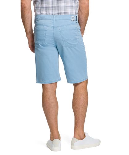 PIONEER FINN