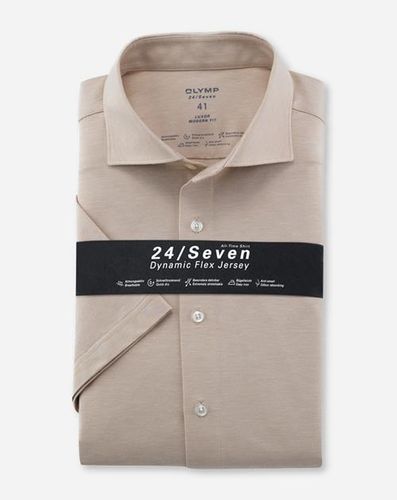 OLYMP OLYMP Luxor 24/Seven