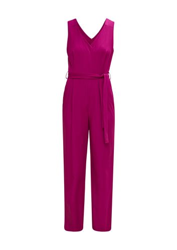 COMMA Jumpsuit