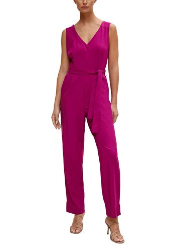 COMMA Jumpsuit