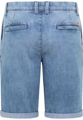 MUSTANG Classic Chino Short