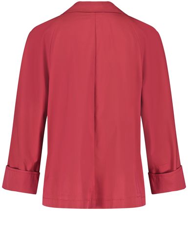 GERRY WEBER Leichter 3/4 Arm Blazer
