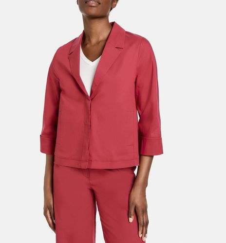 GERRY WEBER Leichter 3/4 Arm Blazer