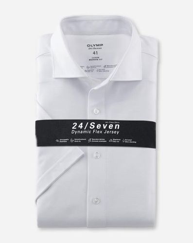 OLYMP OLYMP Luxor 24/Seven