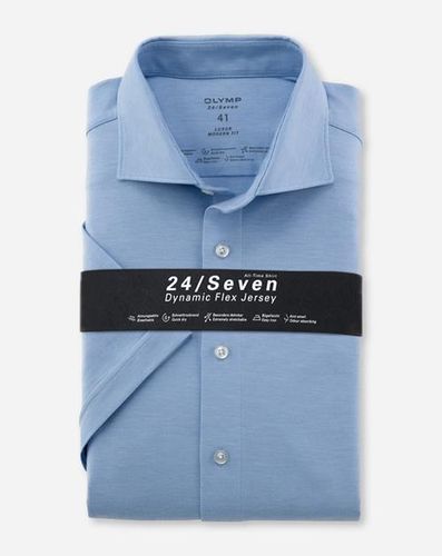 OLYMP OLYMP Luxor 24/Seven