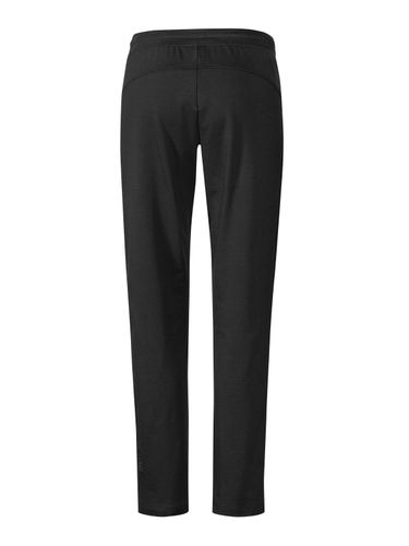 JOY SHERYL Hose