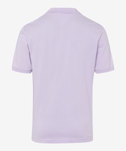 BRAX BRAX Style Pete