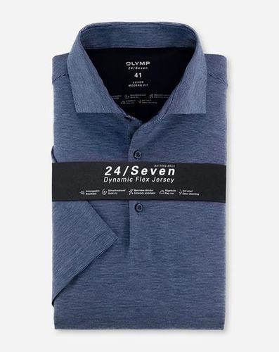 OLYMP OLYMP Luxor 24/Seven