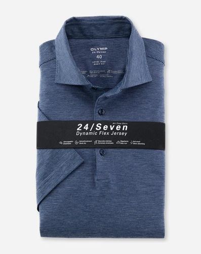 OLYMP OLYMP Level Five 24/Seven