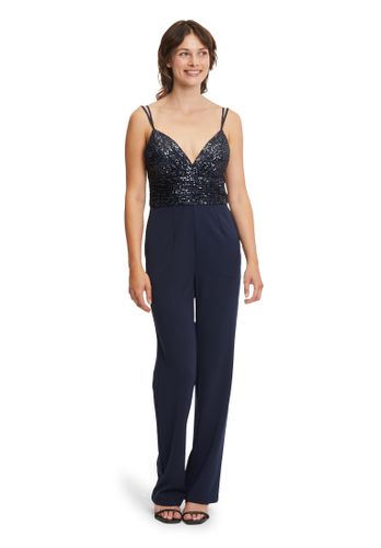 VERA MONT Jumpsuit
