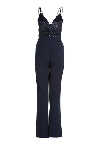 VERA MONT Jumpsuit