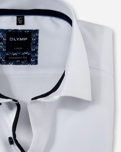 OLYMP OLYMP Luxor