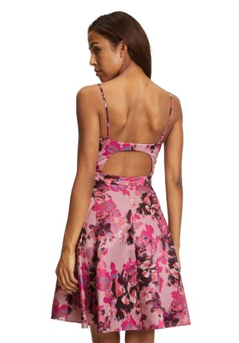 VM Cocktailkleid
