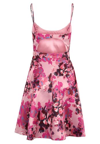 VM Cocktailkleid
