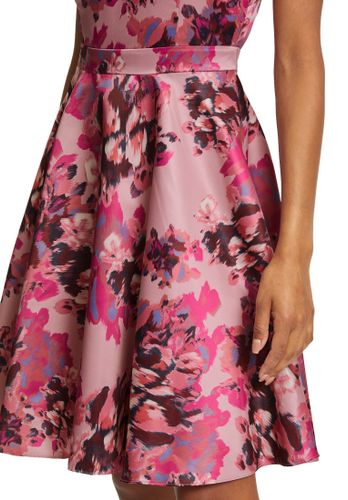 VM Cocktailkleid