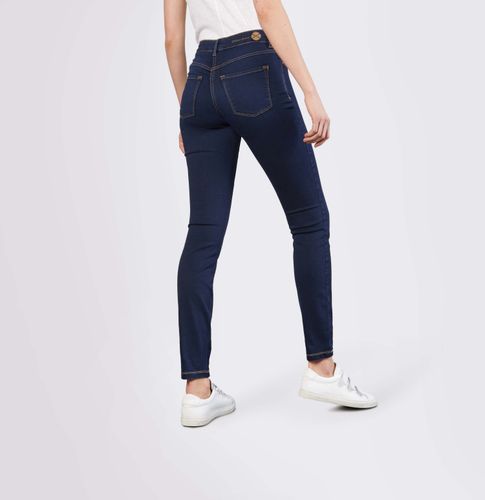 MAC MAC JEANS - DREAM SKINNY, Dream denim