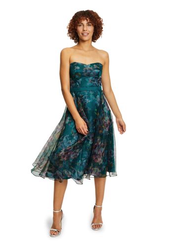 VM Abendkleid