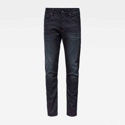 G-STAR G-STAR Slim