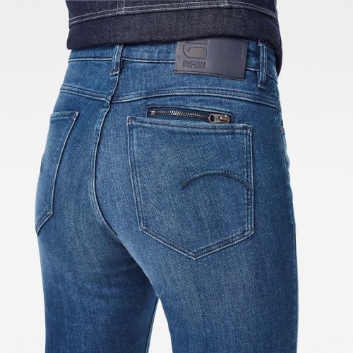 G-STAR G-STAR Noxer Straight