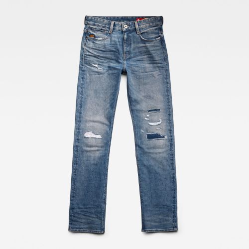 G-STAR G-STAR Noxer Straight