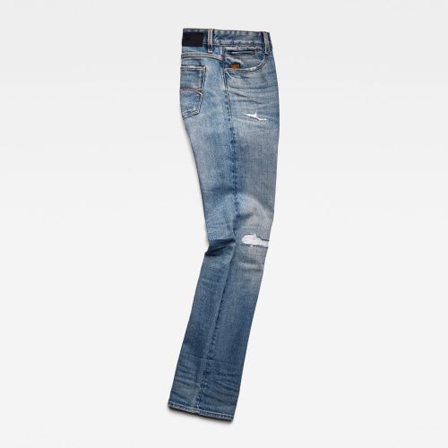 G-STAR G-STAR Noxer Straight