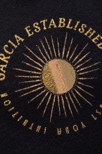 GARCIA S22452