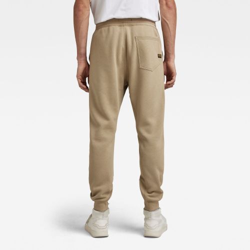 G-STAR G-STAR sw pant
