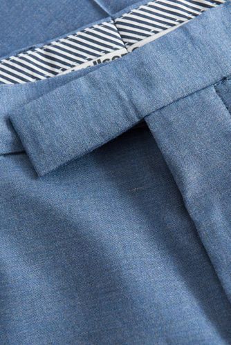 STRELLSON 11 Kynd3 10013439