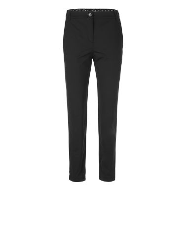 MARC CAIN Schmale Hose 40