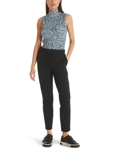 MARC CAIN Schmale Hose