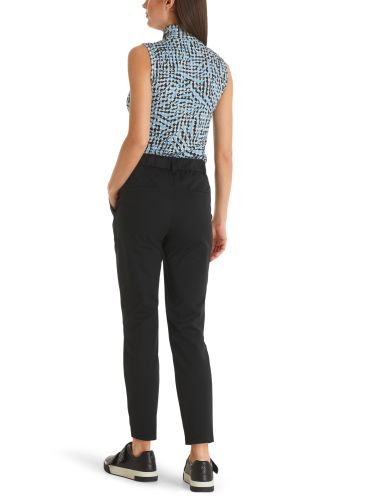MARC CAIN Schmale Hose