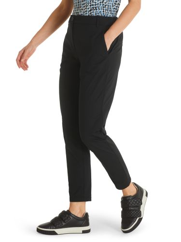 MARC CAIN Schmale Hose