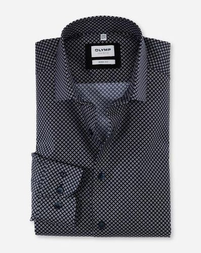 OLYMP OLYMP Level Five