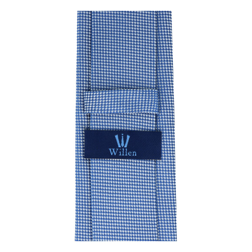 WILLEN Willen Krawatte