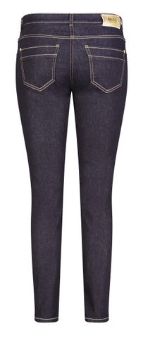 MAC JEANS - RICH SLIM, Light authentic denim