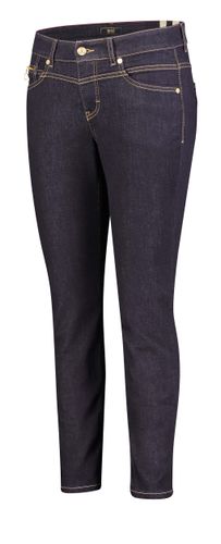 MAC JEANS - RICH SLIM, Light authentic denim